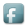 Social_media_FB