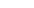 LOG-IN