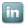 Social_media_Linked