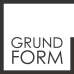 GF_logo_svart