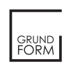GF_logo_svart_marginal
