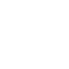 GF_logo_white